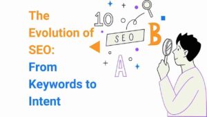 the-evolution-of-seo