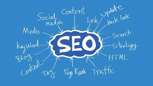 seo-image