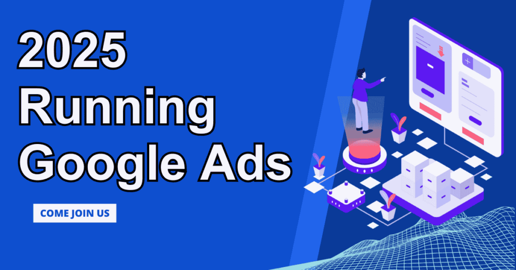 google-ads-2025